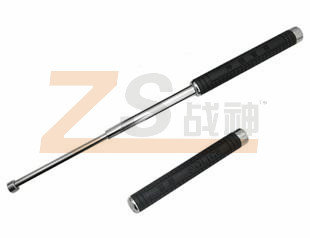警用伸縮警棍